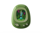 Meet Your Plant Buddy