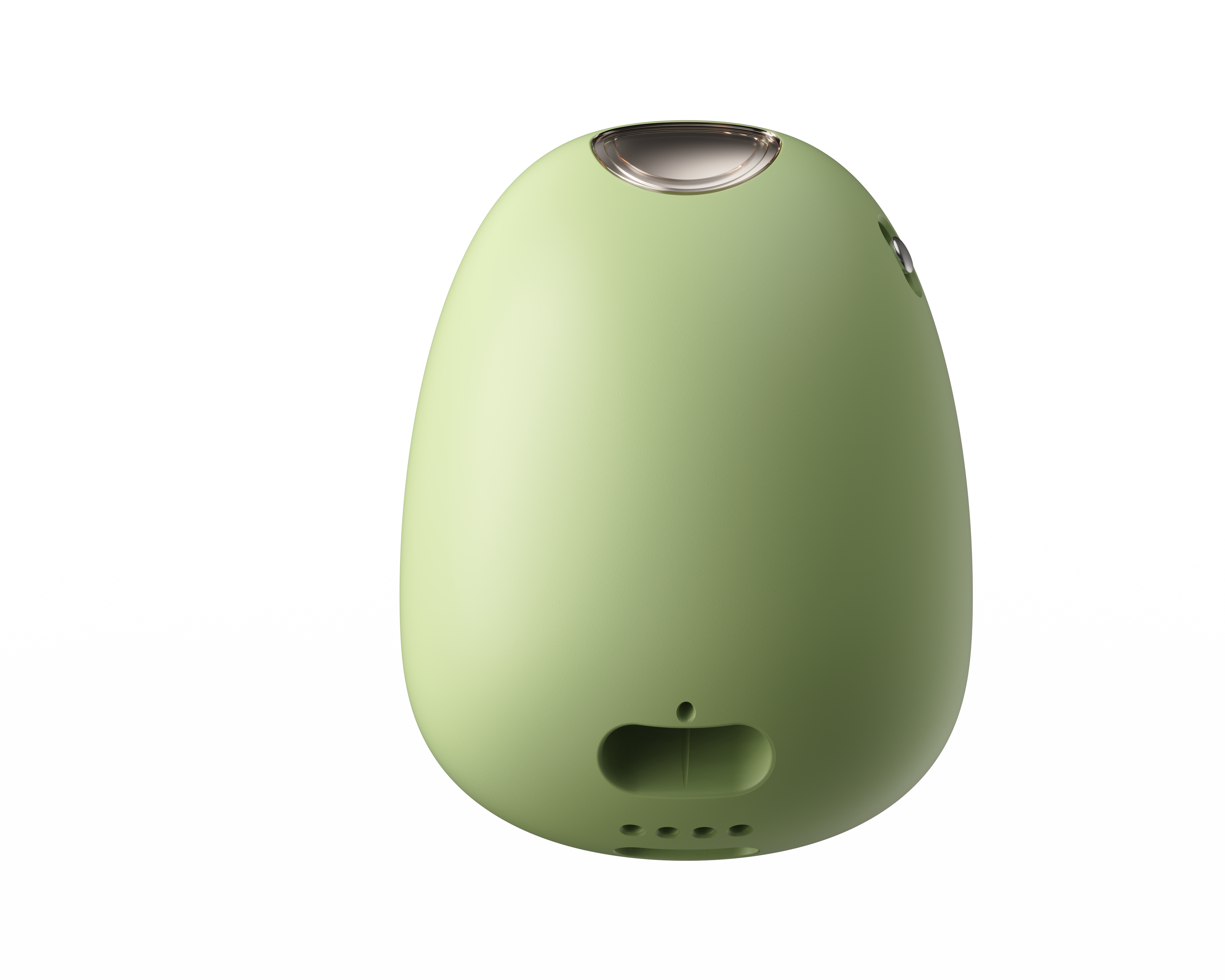 Meet Your Plant Buddy