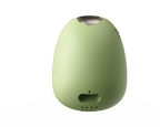 Meet Your Plant Buddy