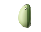 Meet Your Plant Buddy