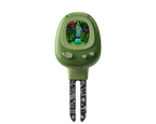 0725test.bip.462.png__PID:df7f89ce-232c-4f08-8d13-8b132eb6fd2c